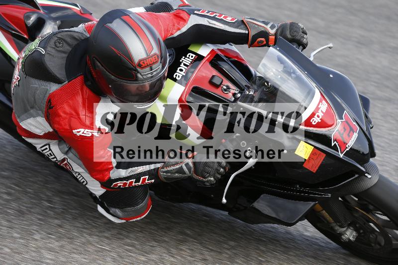 /24 08.06.2025 TZ Motorsport ADR/Gruppe rot/121